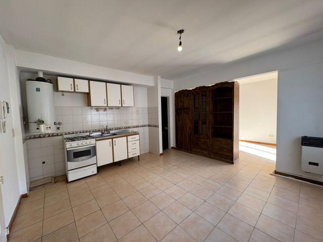 Alquiler de espectacular Departamento 1 ambiente en Saavedra