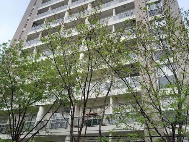 Alquiler de espectacular Departamento 1 ambiente en San Miguel