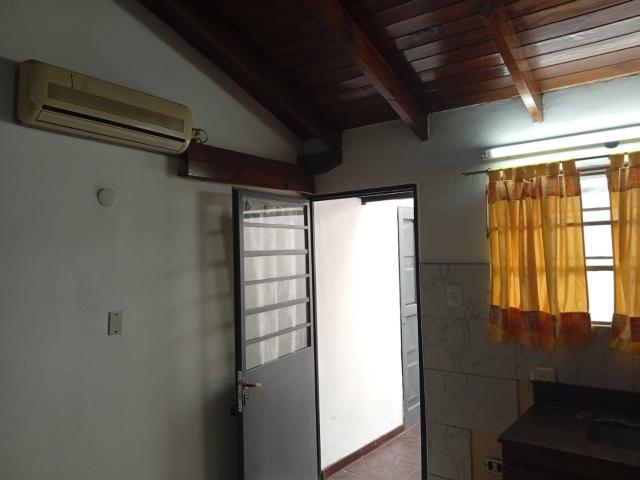Alquiler de espectacular Departamento 1 ambiente en San Miguel Bella Vista