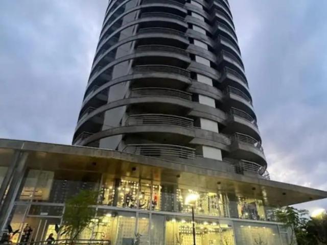 Alquiler de espectacular Departamento 1 ambiente en San Miguel de Tucumán
