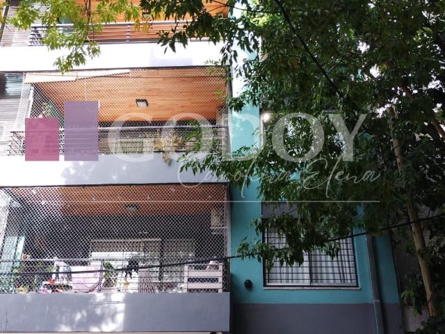 Alquiler de espectacular Departamento 1 ambiente en San Fernando Victoria