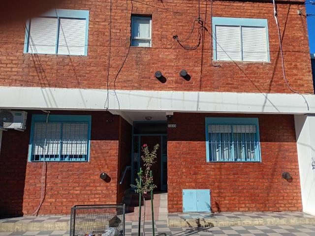 Alquiler de espectacular Departamento 1 ambiente en San Luis