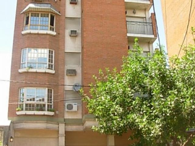 Alquiler de espectacular Departamento 1 ambiente en Santa Fe