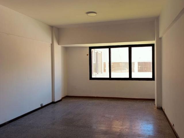 Alquiler de espectacular Departamento 1 ambiente en Posadas