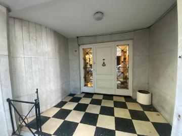 Alquiler de espectacular Departamento 1 ambiente en Palermo