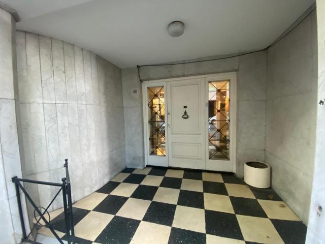 Alquiler de espectacular Departamento 1 ambiente en Palermo