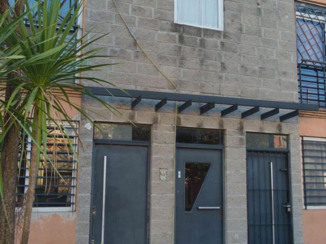 Alquiler de espectacular Departamento 1 ambiente en Parque Avellaneda