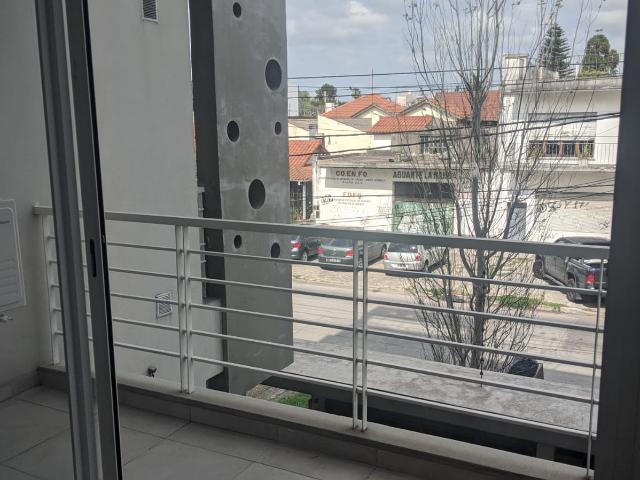 Alquiler de espectacular Departamento 1 ambiente en Quilmes Bernal