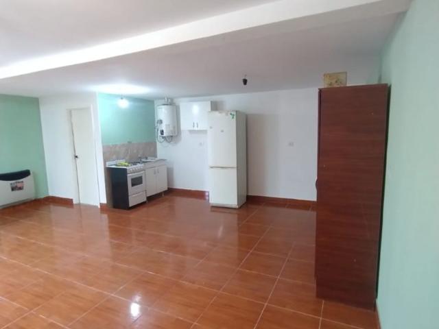 Alquiler de espectacular Departamento 1 ambiente en Río Grande