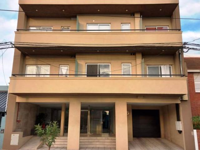 Alquiler de espectacular Departamento 1 ambiente en Trenque Lauquen Trenque Lauquen