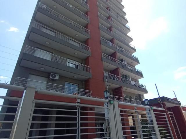 Alquiler de espectacular Departamento 1 ambiente en Tres De Febrero Caseros