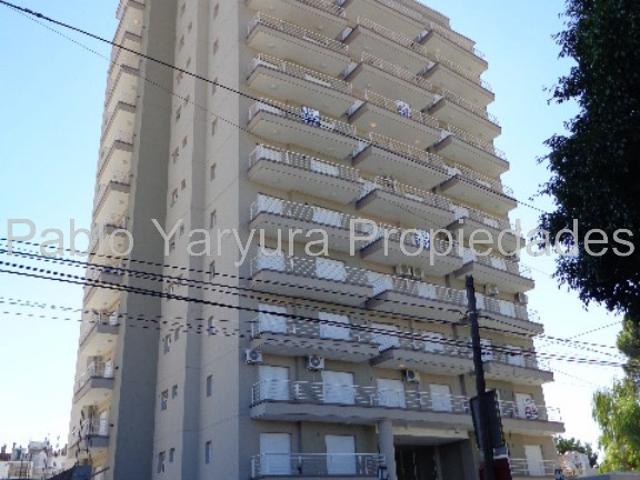 Alquiler de espectacular Departamento 1 ambiente en Tres De Febrero Caseros