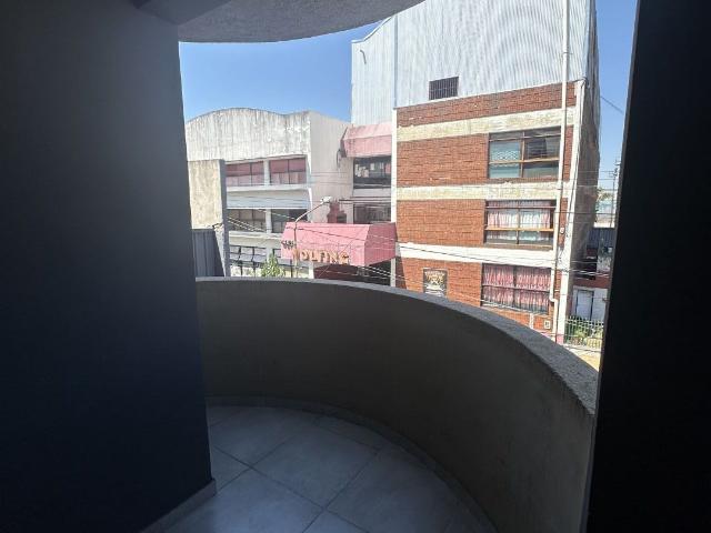 Alquiler de espectacular Departamento 1 ambiente en Tres De Febrero Ciudadela