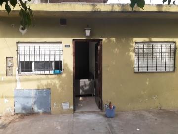 Alquiler de espectacular Departamento 1 ambiente en Tres De Febrero Saenz Peña