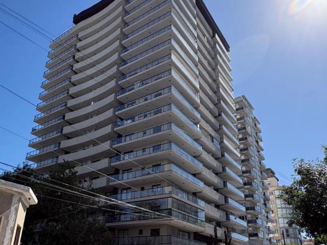 Alquiler de espectacular Departamento 1 ambiente en Tres De Febrero Saenz Peña