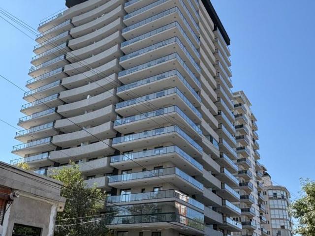 Alquiler de espectacular Departamento 1 ambiente en Tres De Febrero Saenz Peña