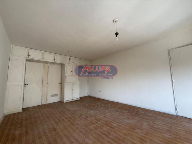 Alquiler de espectacular Departamento 1 ambiente en Velez Sarsfield