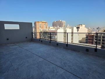 Alquiler de espectacular Departamento 1 ambiente en Villa del Parque