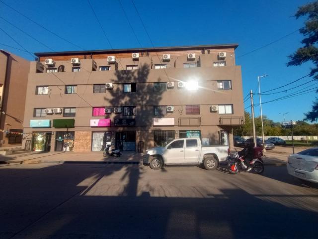 Alquiler de espectacular Departamento 2 ambientes en Malvinas Argentinas Los Polvorines