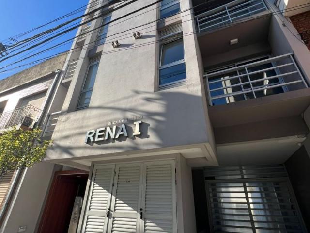 Alquiler de espectacular Departamento 2 ambientes en Mar del Plata