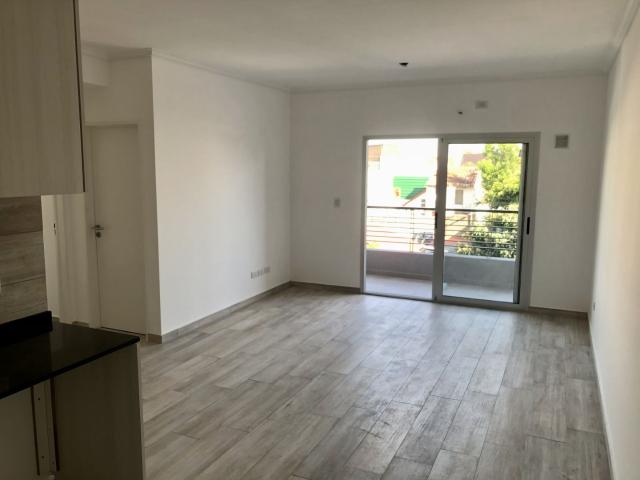Alquiler de espectacular Departamento 2 ambientes en Mataderos