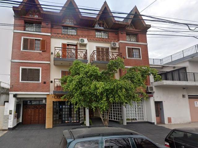 Alquiler de espectacular Departamento 2 ambientes en Mataderos