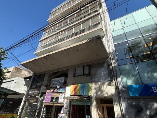 Alquiler de espectacular Departamento 2 ambientes en Mataderos