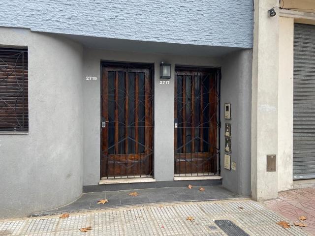 Alquiler de espectacular Departamento 2 ambientes en Mataderos
