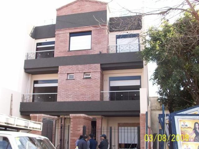 Alquiler de espectacular Departamento 2 ambientes en Mataderos