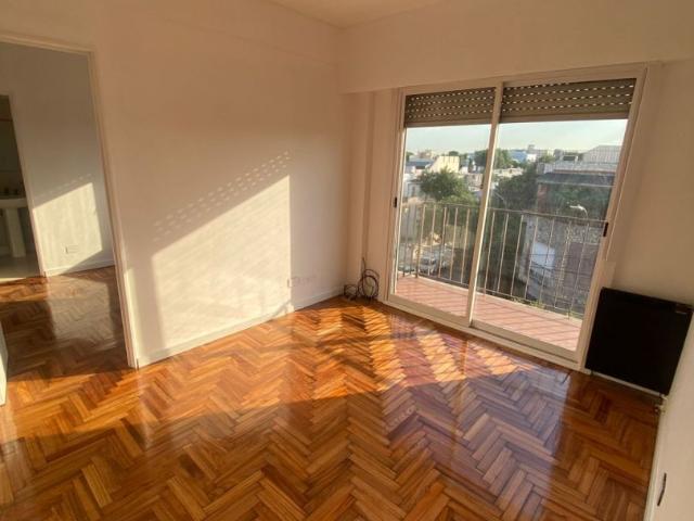 Alquiler de espectacular Departamento 2 ambientes en Mataderos