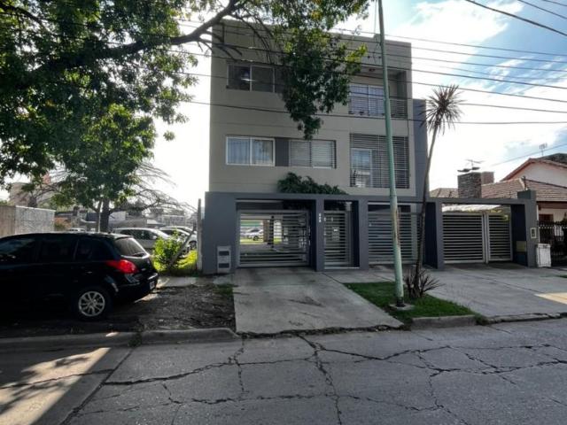 Alquiler de espectacular Departamento 2 ambientes en Merlo San Antonio De Padua