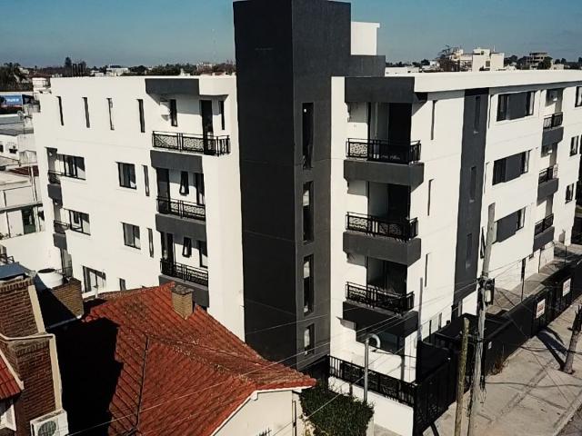 Alquiler de espectacular Departamento 2 ambientes en Merlo San Antonio De Padua