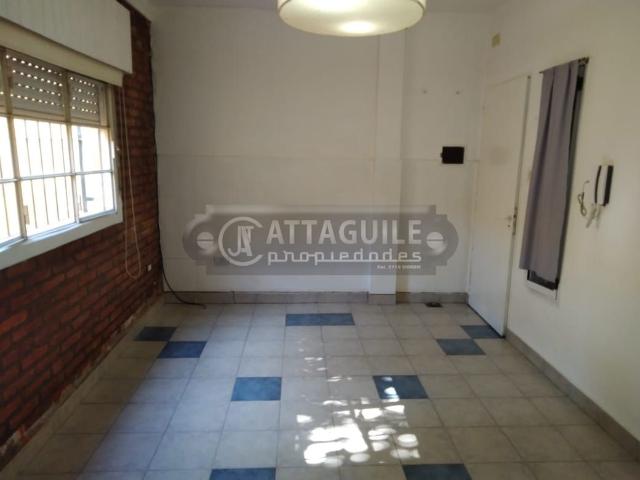 Alquiler de espectacular Departamento 2 ambientes en Merlo San Antonio De Padua