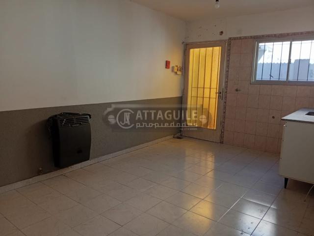 Alquiler de espectacular Departamento 2 ambientes en Merlo