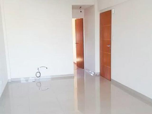 Alquiler de espectacular Departamento 2 ambientes en Morón Castelar