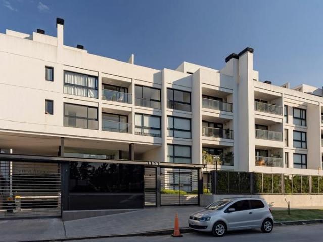 Alquiler de espectacular Departamento 2 ambientes en Morón Villa Sarmiento