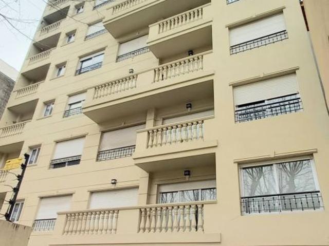 Alquiler de espectacular Departamento 2 ambientes en Morón