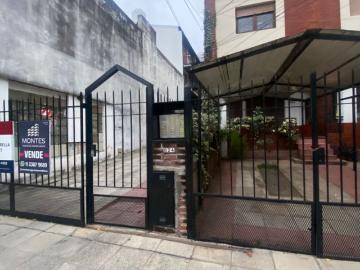 Piso en alquiler en Mariano Moreno, Morón