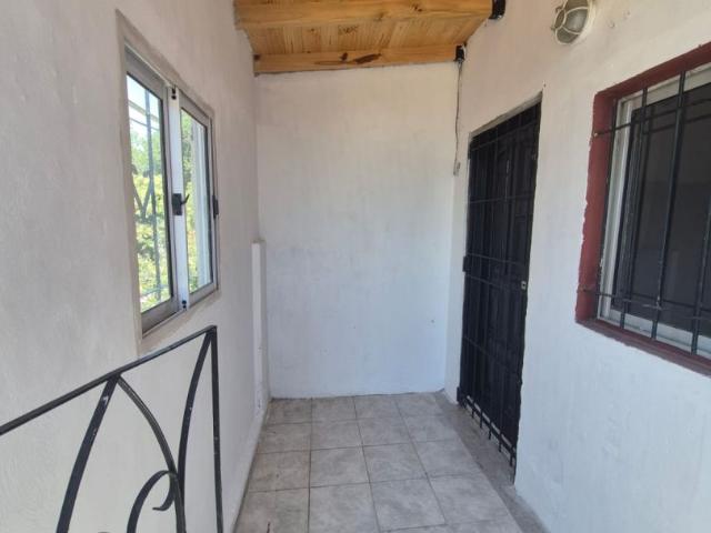 Alquiler de espectacular Departamento 2 ambientes en Moreno