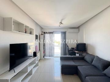Alquiler de espectacular Departamento 2 ambientes en Moreno