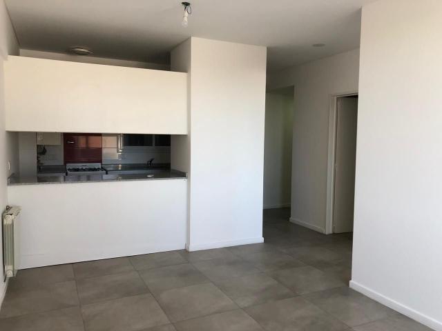 Alquiler de espectacular Departamento 2 ambientes en Neuquén