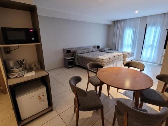 Alquiler de espectacular Departamento 2 ambientes en Neuquén