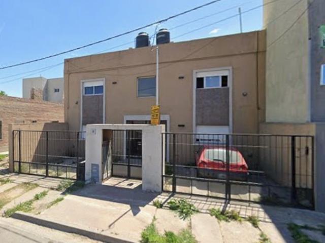 Alquiler de espectacular Departamento 2 ambientes en Olavarría Olavarría