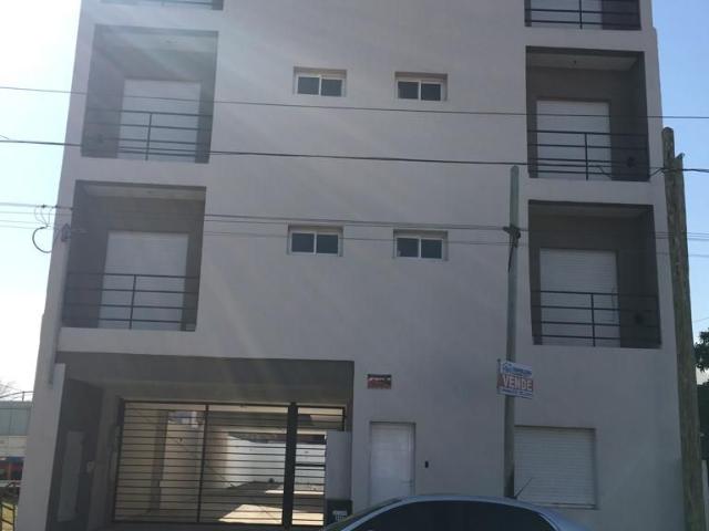 Alquiler de espectacular Departamento 2 ambientes en Olavarría Olavarría