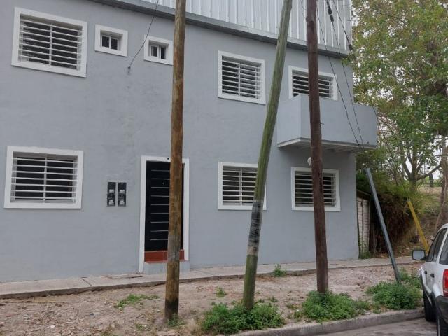 Alquiler de espectacular Departamento 2 ambientes en Avellaneda
