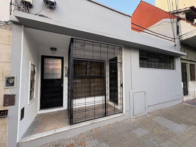 Alquiler de espectacular Departamento 2 ambientes en Avellaneda Avellaneda