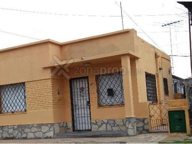 Alquiler de espectacular Departamento 2 ambientes en Almirante Brown
