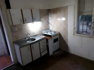 Alquiler de espectacular Departamento 2 ambientes en Almirante Brown Adrogué
