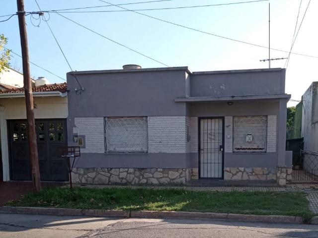 Alquiler de espectacular Departamento 2 ambientes en Almirante Brown Burzaco