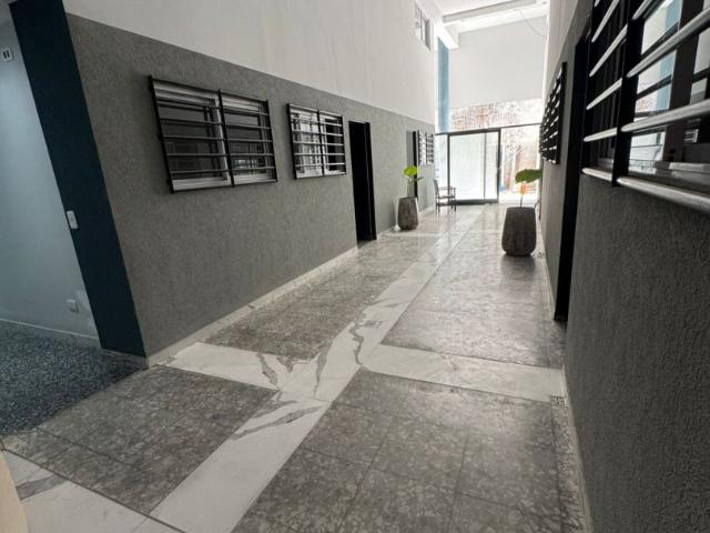 Alquiler de espectacular Departamento 2 ambientes en Almirante Brown Rafael Calzada